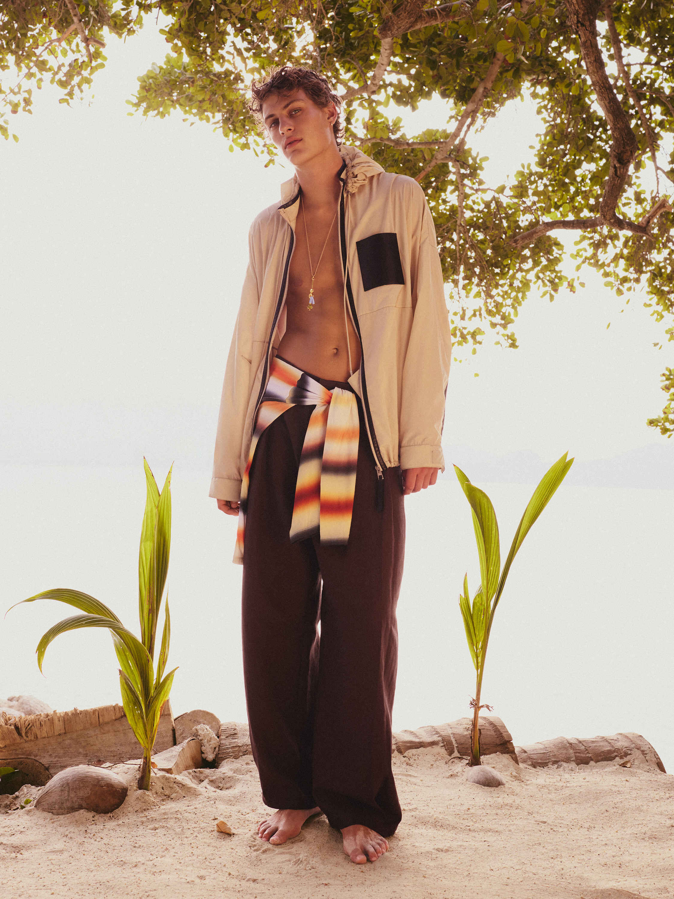 Loewe Paula's Ibiza ブラックポロシャツ 楽天市場】LOEWE ロエベ ポロシャツ サイズ:S 23SS PAULAS IBIZA